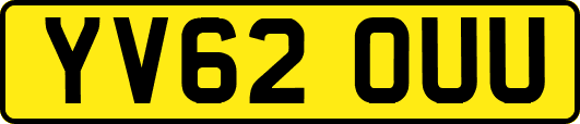 YV62OUU
