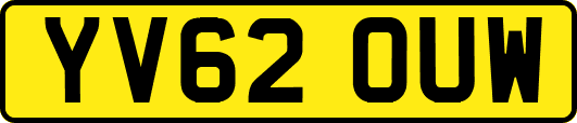 YV62OUW