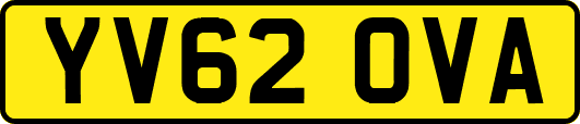 YV62OVA