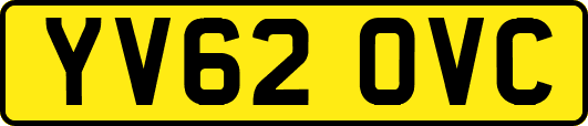 YV62OVC
