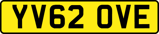 YV62OVE