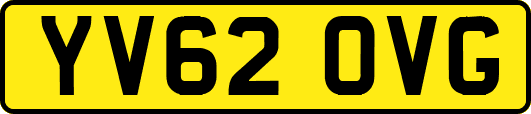 YV62OVG
