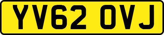 YV62OVJ