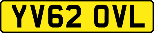 YV62OVL