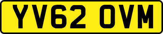YV62OVM