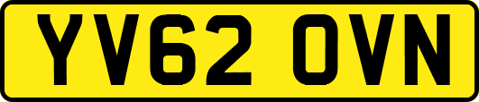 YV62OVN