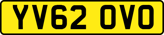 YV62OVO