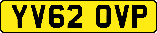 YV62OVP