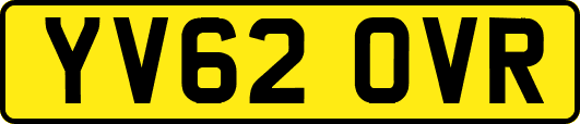 YV62OVR