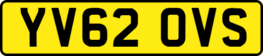 YV62OVS