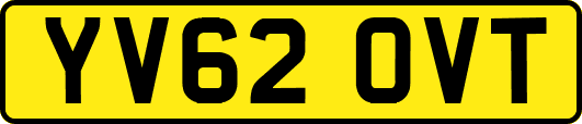 YV62OVT