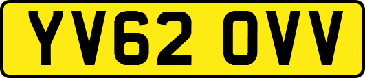 YV62OVV