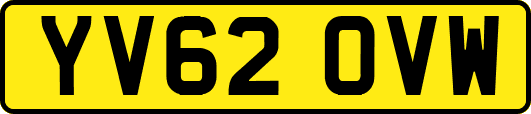 YV62OVW
