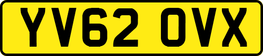 YV62OVX