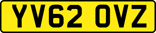 YV62OVZ