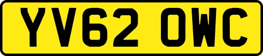 YV62OWC