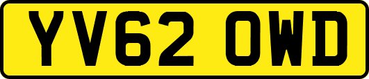 YV62OWD