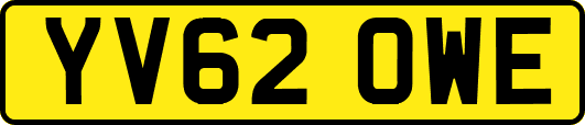 YV62OWE
