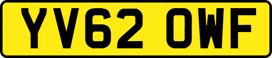 YV62OWF