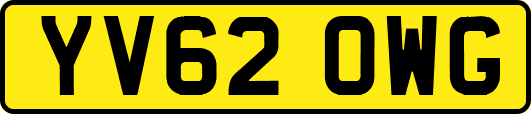 YV62OWG