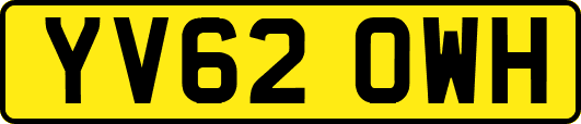 YV62OWH