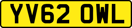 YV62OWL