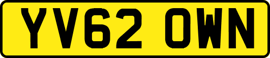YV62OWN