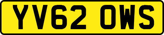 YV62OWS
