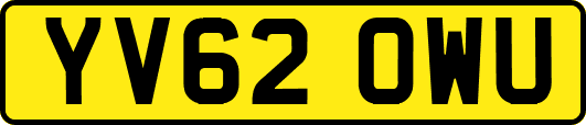 YV62OWU