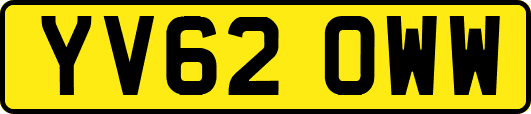 YV62OWW