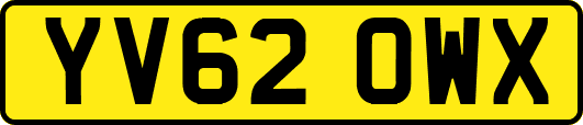 YV62OWX