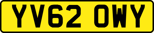 YV62OWY