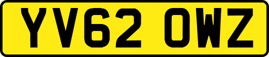YV62OWZ