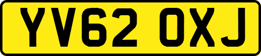 YV62OXJ