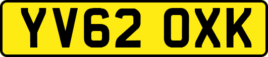 YV62OXK