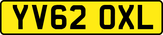 YV62OXL