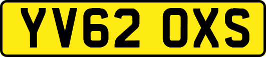 YV62OXS