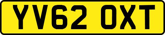 YV62OXT