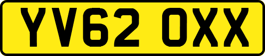 YV62OXX