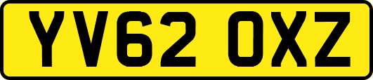 YV62OXZ