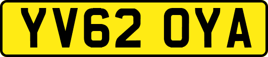 YV62OYA