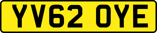 YV62OYE