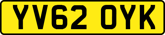 YV62OYK