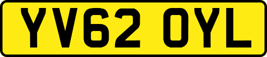 YV62OYL