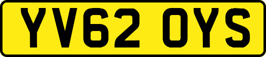 YV62OYS