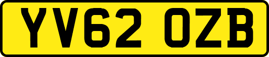 YV62OZB