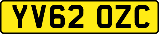 YV62OZC