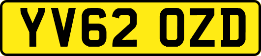 YV62OZD