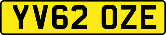 YV62OZE