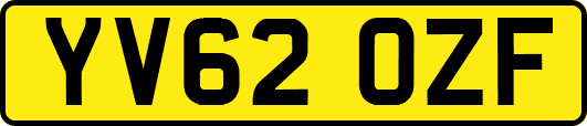 YV62OZF